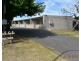 1/43 Harrison Street, Rockingham WA 6168
