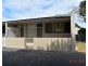 1/43 Harrison Street, Rockingham WA 6168