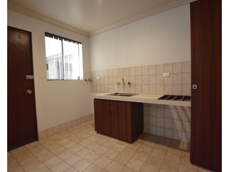 17 Seacrest Street, Safety Bay WA 6169