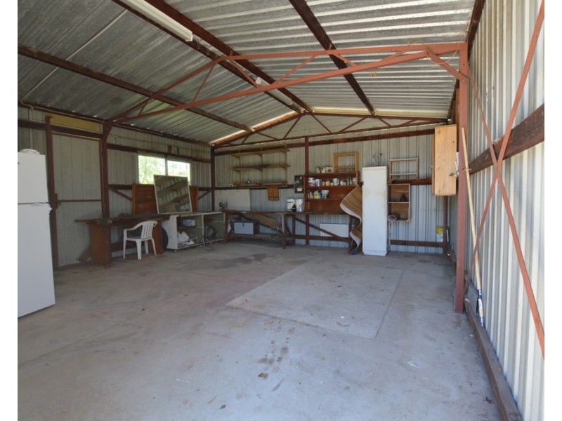 17 Seacrest Street, Safety Bay WA 6169