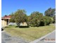 28 Centaurus Street, Rockingham WA 6168