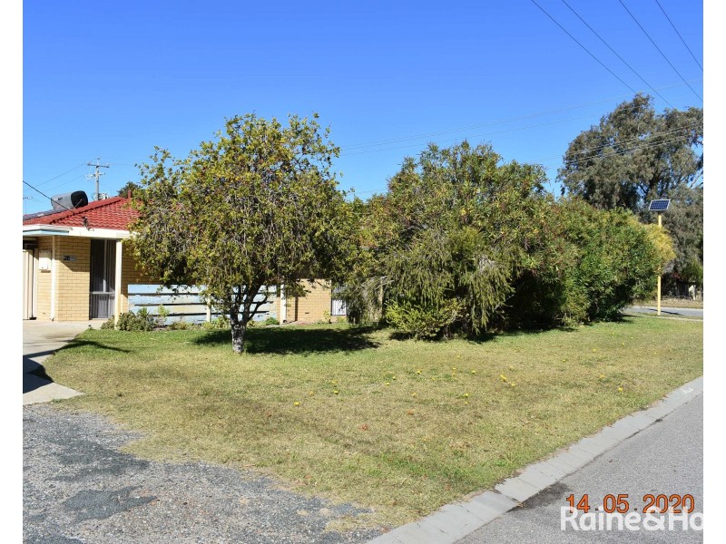 28 Centaurus Street, Rockingham WA 6168
