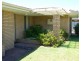 15 Auld Court, Waikiki WA 6169