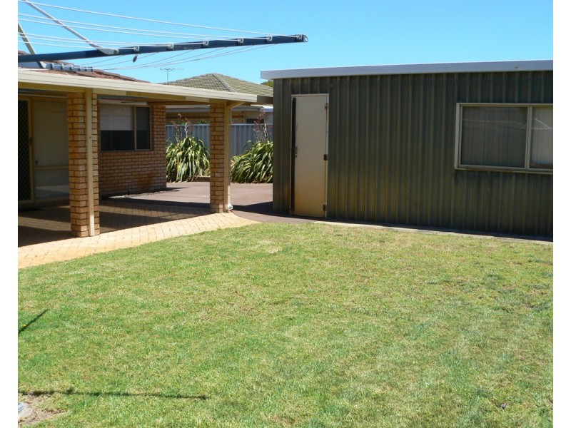 15 Auld Court, Waikiki WA 6169