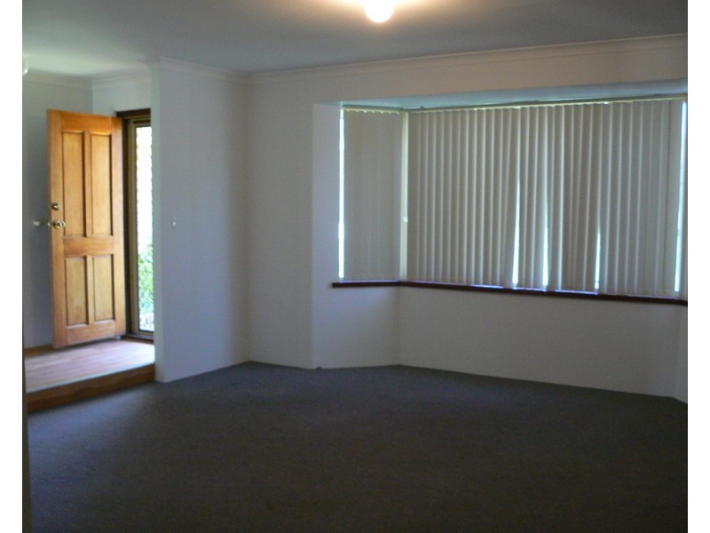 15 Auld Court, Waikiki WA 6169