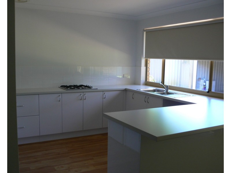 15 Auld Court, Waikiki WA 6169