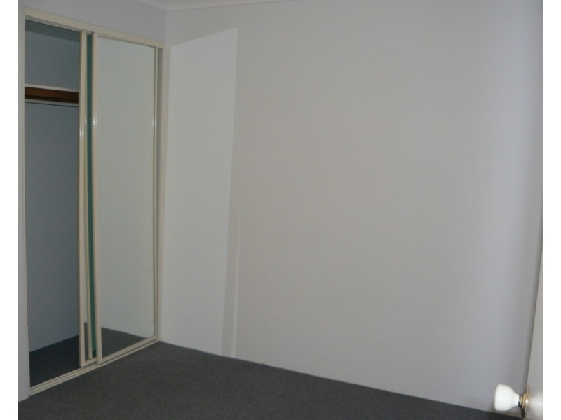 15 Auld Court, Waikiki WA 6169