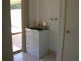 15 Auld Court, Waikiki WA 6169