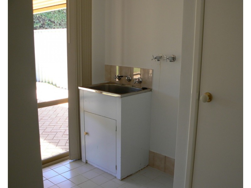 15 Auld Court, Waikiki WA 6169