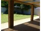 15 Auld Court, Waikiki WA 6169