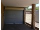 15 Auld Court, Waikiki WA 6169