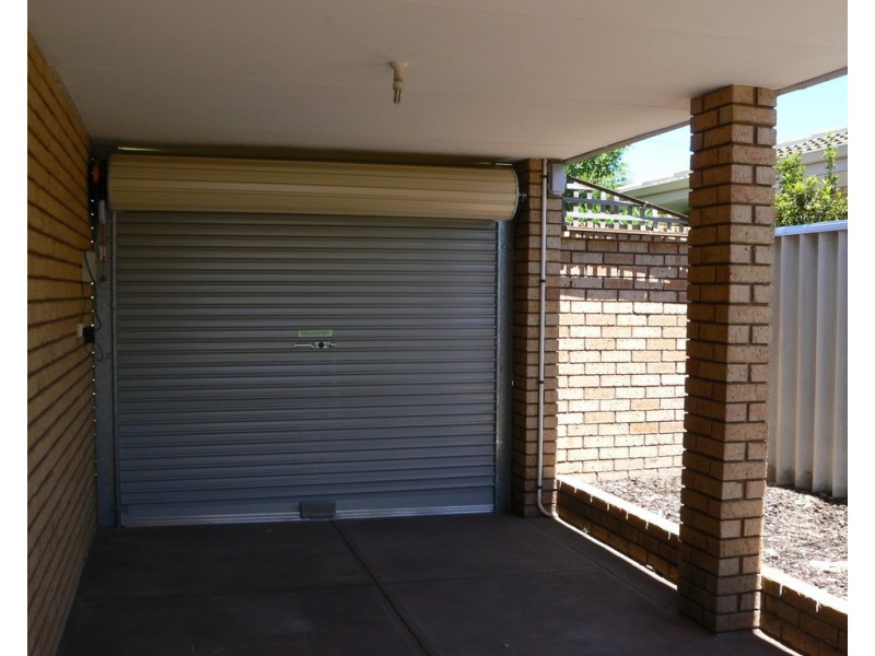 15 Auld Court, Waikiki WA 6169
