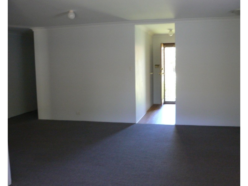 15 Auld Court, Waikiki WA 6169