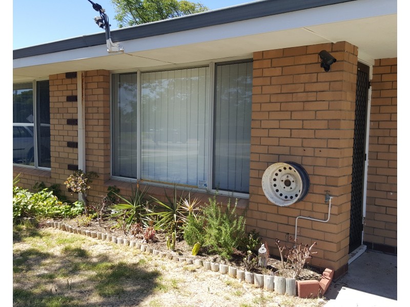 2/3-5 Rae Road, Safety Bay WA 6169