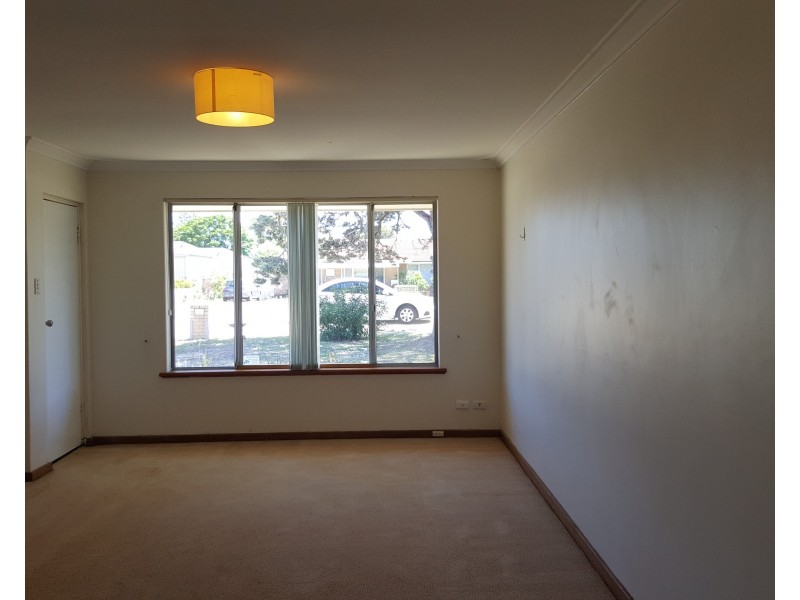 2/3-5 Rae Road, Safety Bay WA 6169