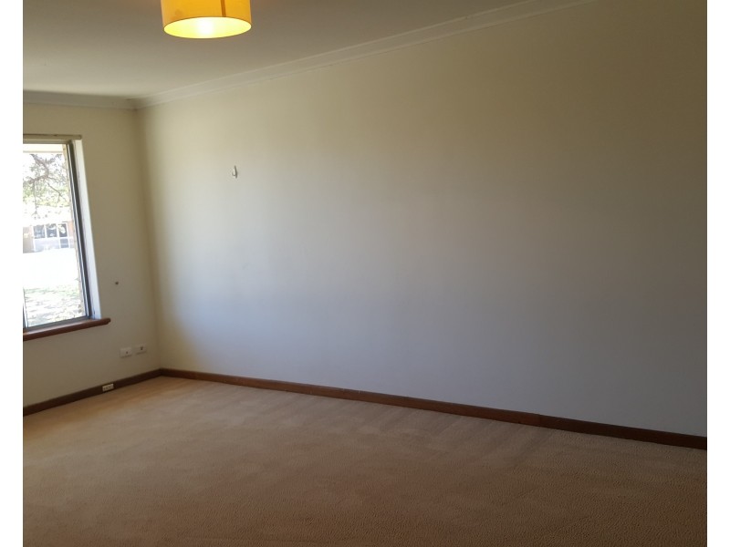 2/3-5 Rae Road, Safety Bay WA 6169