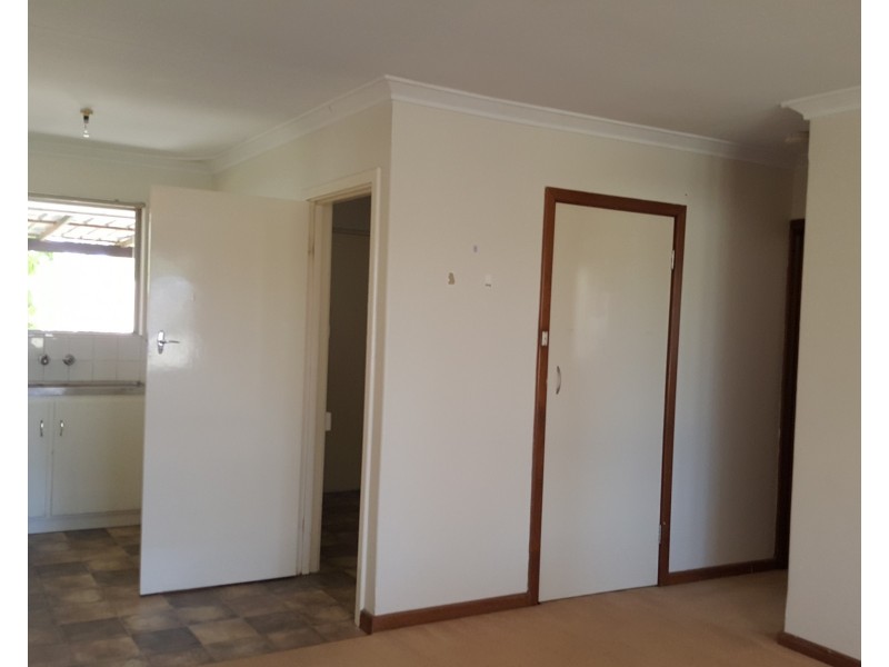 2/3-5 Rae Road, Safety Bay WA 6169