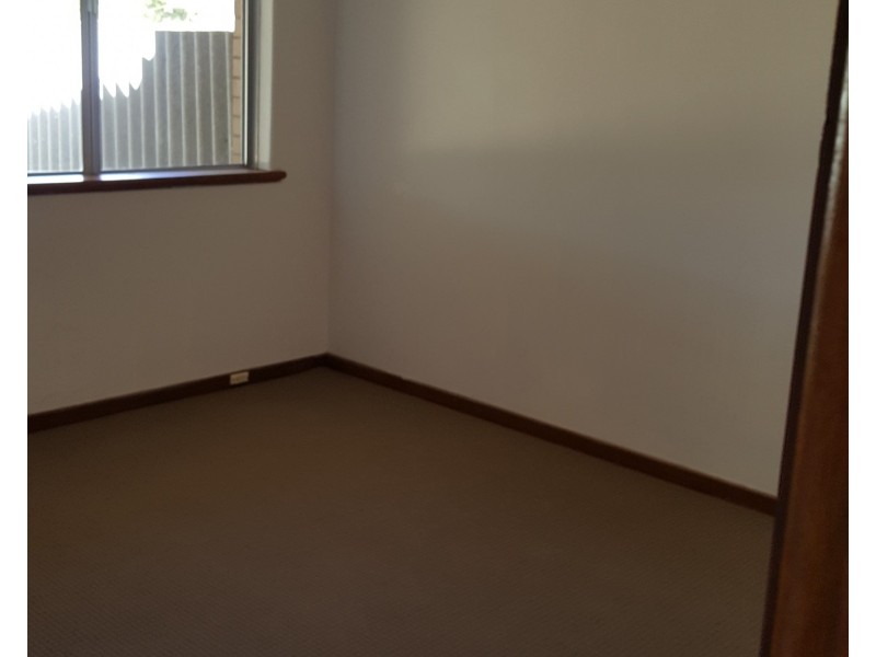 2/3-5 Rae Road, Safety Bay WA 6169