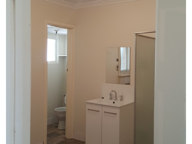 2/3-5 Rae Road, Safety Bay WA 6169