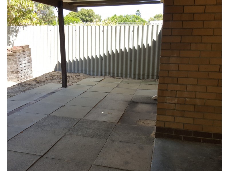 2/3-5 Rae Road, Safety Bay WA 6169