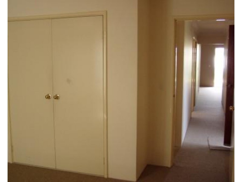 15/9 Merope Close, East Rockingham WA 6168