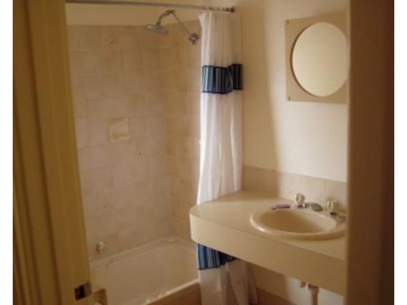 15/9 Merope Close, East Rockingham WA 6168