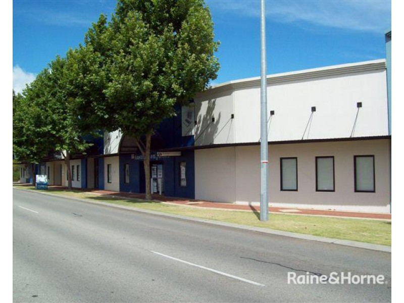 3/31 Council Avenue, Rockingham WA 6168