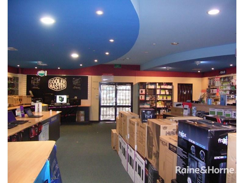 3/31 Council Avenue, Rockingham WA 6168