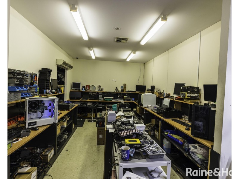 3/31 Council Avenue, Rockingham WA 6168