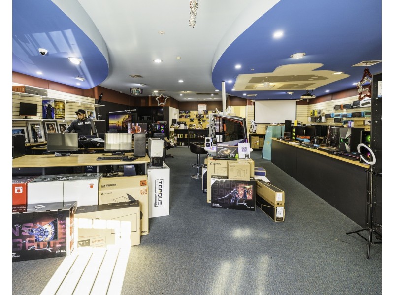 3/31 Council Avenue, Rockingham WA 6168