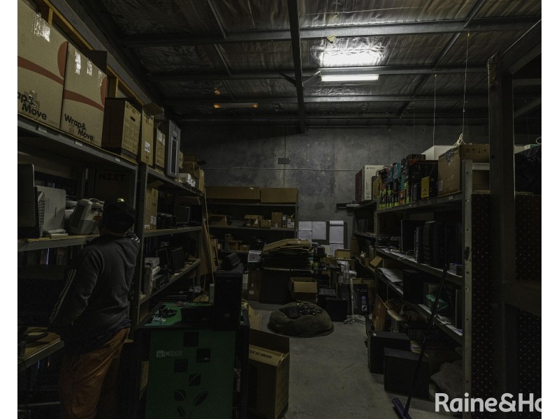 3/31 Council Avenue, Rockingham WA 6168