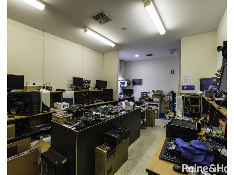 3/31 Council Avenue, Rockingham WA 6168