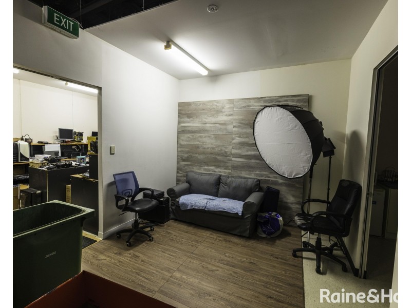 3/31 Council Avenue, Rockingham WA 6168