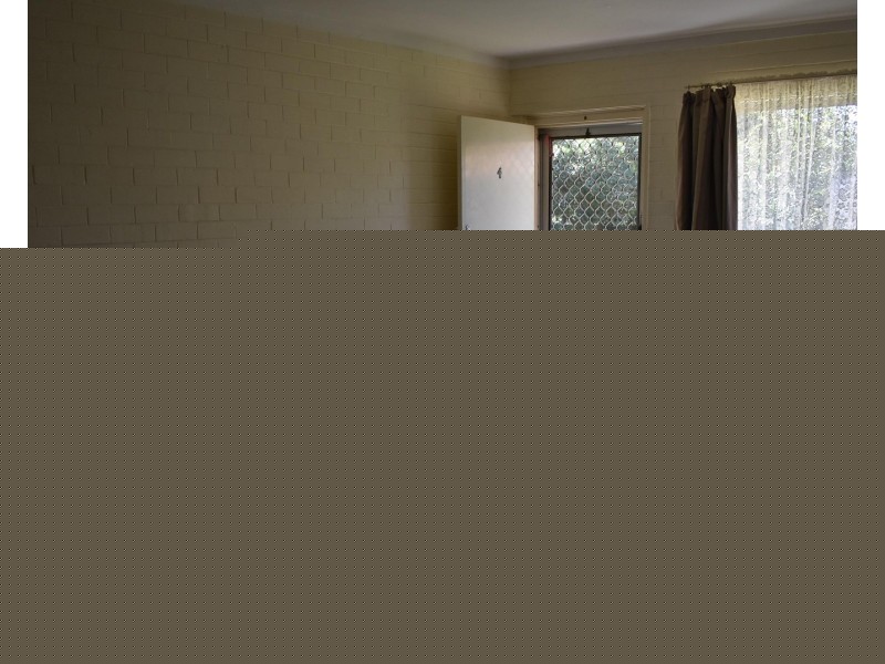 4/12 Harrison Street, Rockingham WA 6168