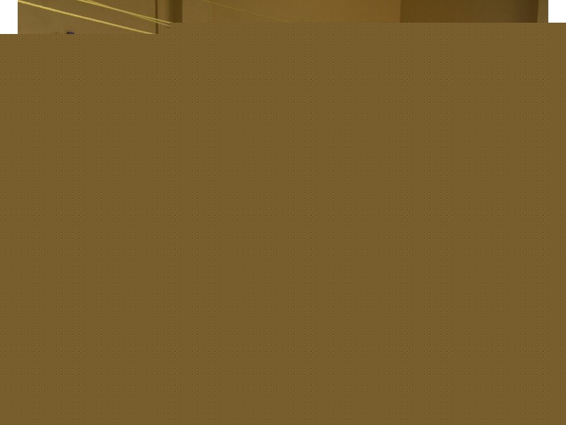 4/12 Harrison Street, Rockingham WA 6168