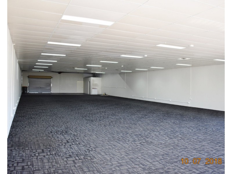 5/8-10 Commodore Drive, Rockingham WA 6168