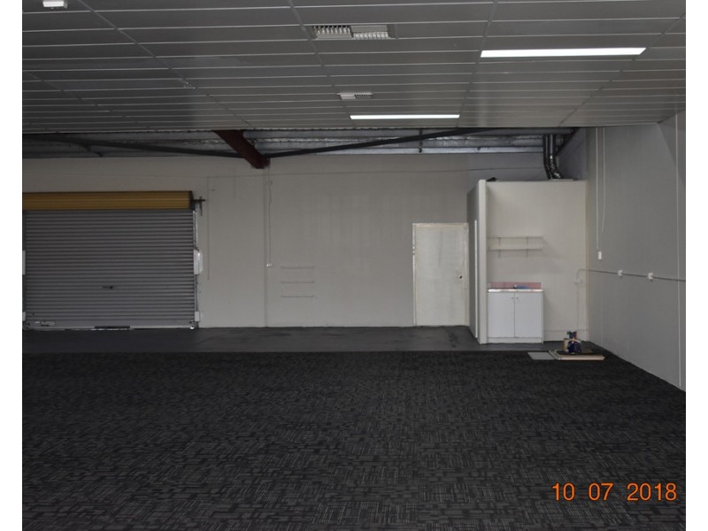 5/8-10 Commodore Drive, Rockingham WA 6168