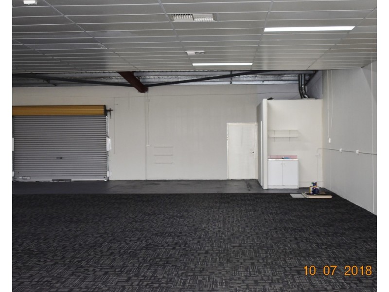 5/8-10 Commodore Drive, Rockingham WA 6168