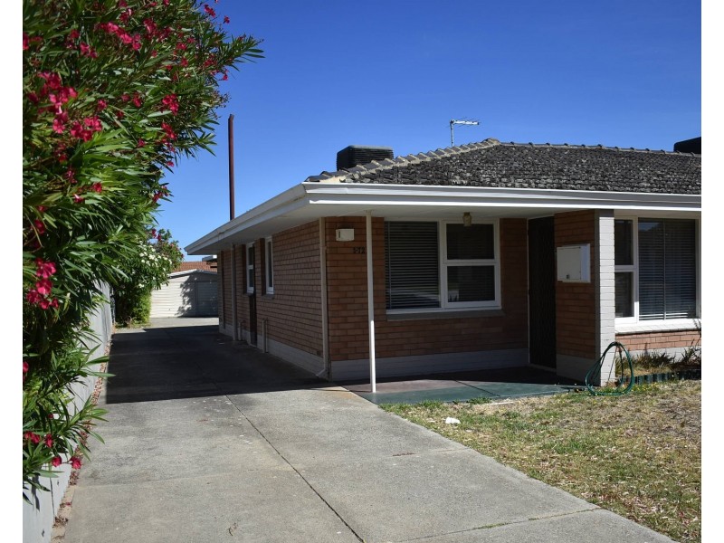 1/72 Kent street, Rockingham WA 6168