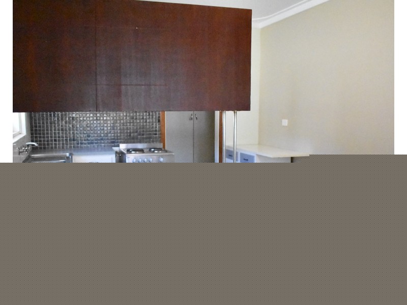 1/72 Kent street, Rockingham WA 6168