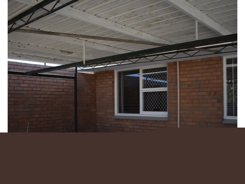 1/72 Kent street, Rockingham WA 6168