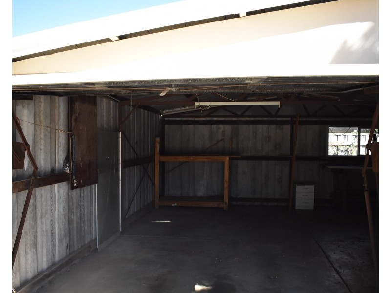 1/72 Kent street, Rockingham WA 6168