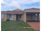 11 Arabella Mender, Warnbro WA 6169