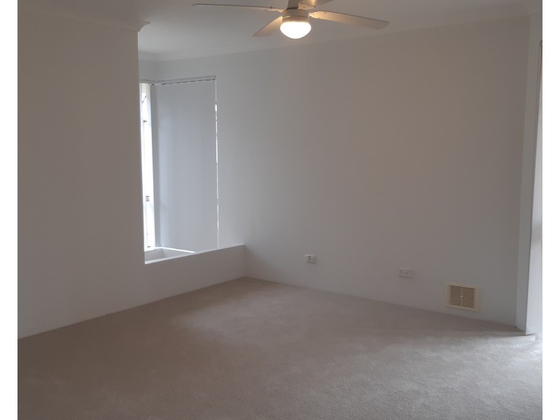 11 Arabella Mender, Warnbro WA 6169