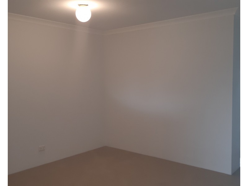 11 Arabella Mender, Warnbro WA 6169