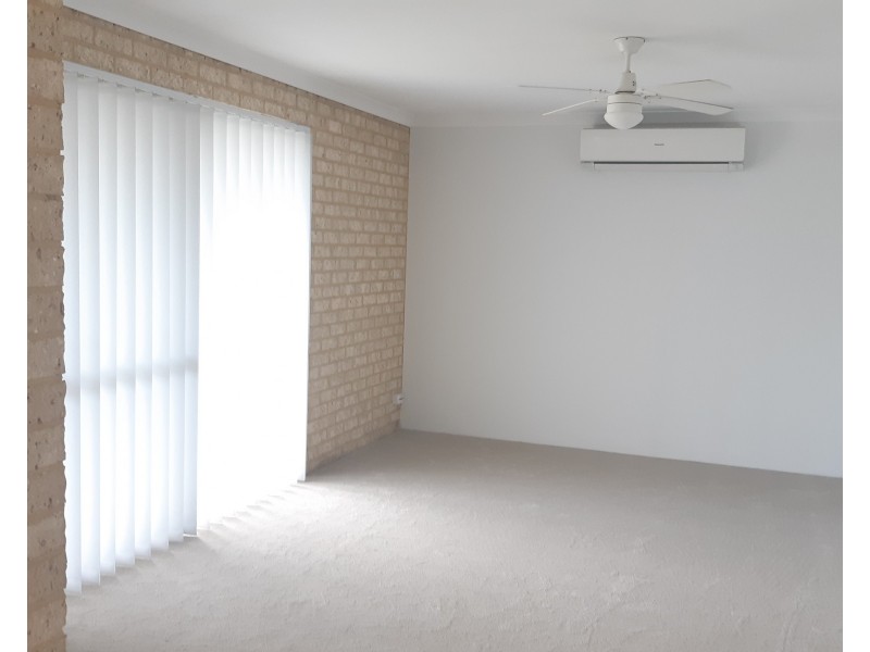 11 Arabella Mender, Warnbro WA 6169