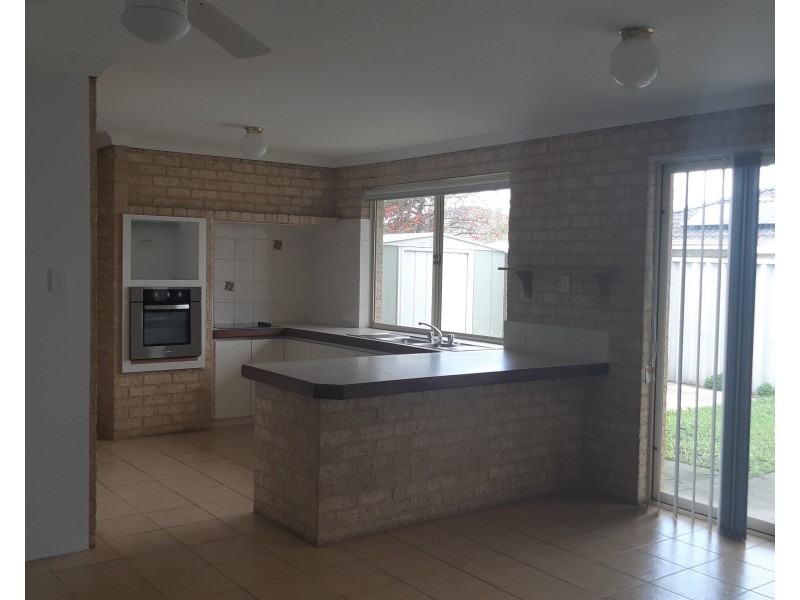 11 Arabella Mender, Warnbro WA 6169