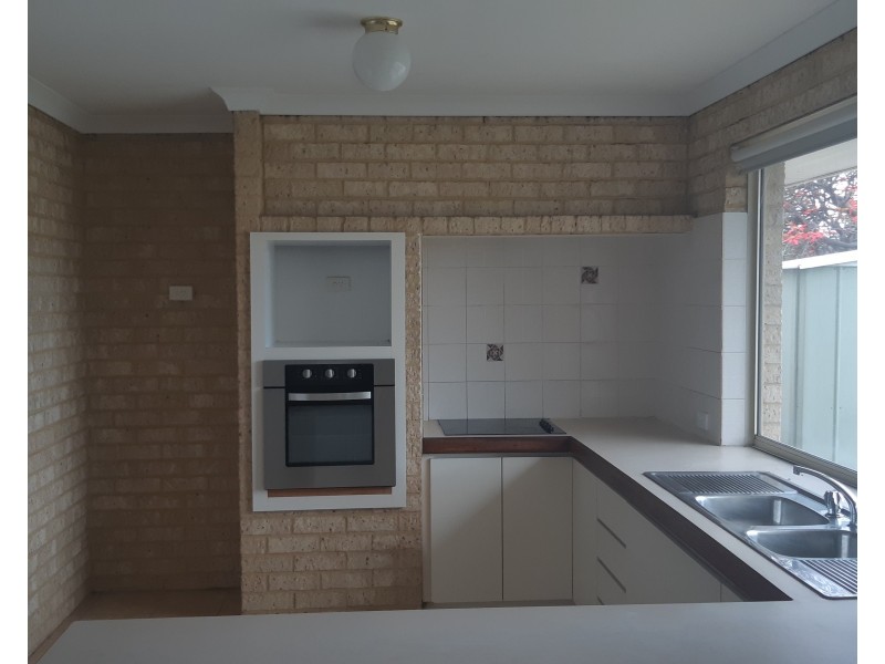 11 Arabella Mender, Warnbro WA 6169