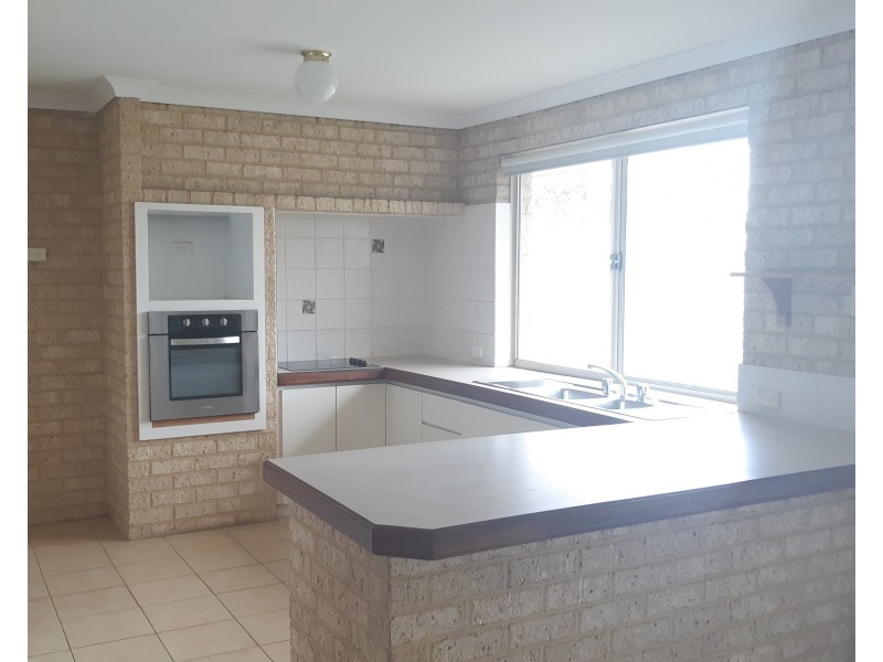 11 Arabella Mender, Warnbro WA 6169