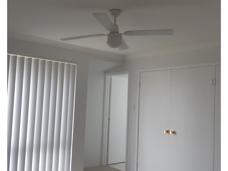 11 Arabella Mender, Warnbro WA 6169